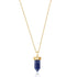 lapis-necklace
